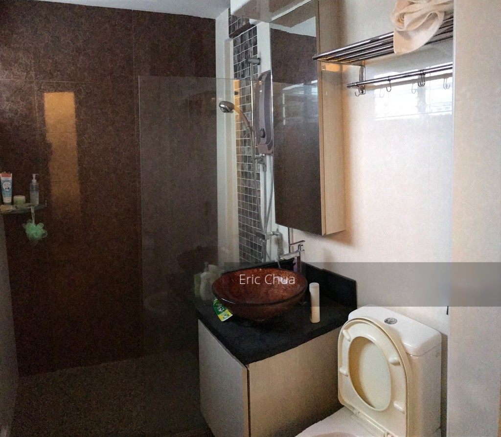 Blk 824 Woodlands Street 81 (Woodlands), HDB 5 Rooms #132226052
